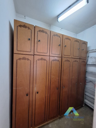 Imagem Apartamento com 3 Quartos à Venda, 124 m² em São Judas - São Paulo Imagem Apartamento com 3 Quartos à Venda, 124 m² em São Judas - São Paulo