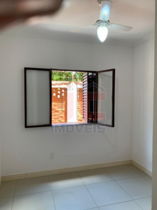 Imagem Apartamento com 3 Quartos à Venda, em Vila Seixas - Ribeirão Preto Imagem Apartamento com 3 Quartos à Venda, em Vila Seixas - Ribeirão Preto