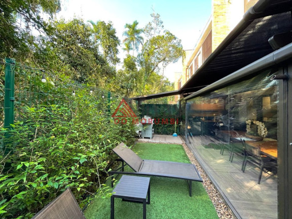 Imagem Casa com 3 Quartos à Venda, 140 m² em Bertioga - Riviera De São Lourenço