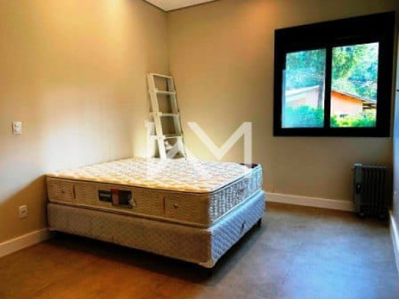 Imagem Casa com 3 Quartos à Venda, 405 m² em Tanque - Atibaia Imagem Casa com 3 Quartos à Venda, 405 m² em Tanque - Atibaia