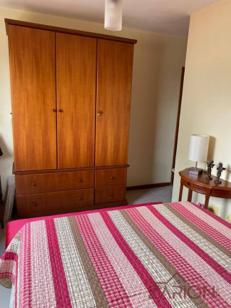 Imagem Apartamento com 1 Quarto à Venda, 42 m² em Jardim Das Nações - Taubaté Imagem Apartamento com 1 Quarto à Venda, 42 m² em Jardim Das Nações - Taubaté