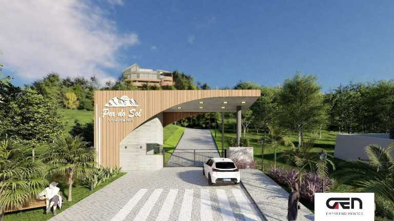 Imagem Terreno à Venda, 360 m² em Centro - Garopaba