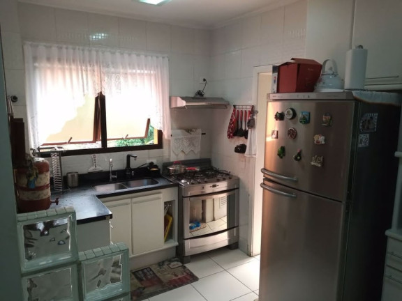 Imagem Apartamento com 3 Quartos à Venda, 109 m² em Vila Andrade - São Paulo Imagem Apartamento com 3 Quartos à Venda, 109 m² em Vila Andrade - São Paulo