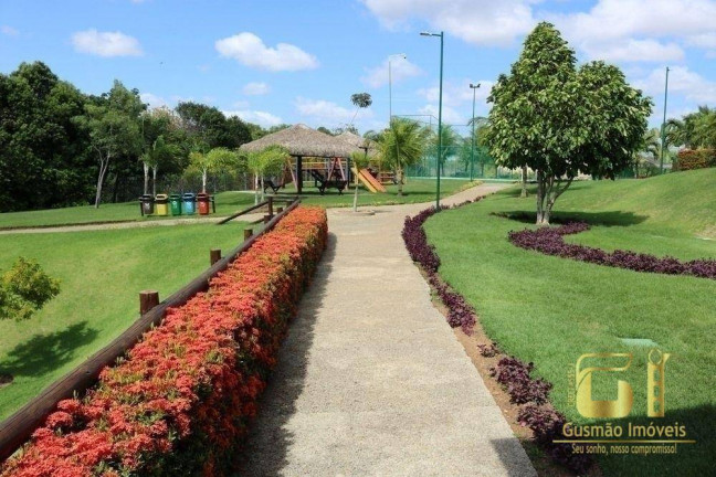 Imagem Terreno à Venda, 450 m² em Pium (distrito Litoral) - Parnamirim Imagem Terreno à Venda, 450 m² em Pium (distrito Litoral) - Parnamirim