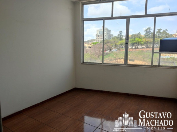 Imagem Imóvel com 3 Quartos à Venda, 94 m² em Centro - Volta Redonda