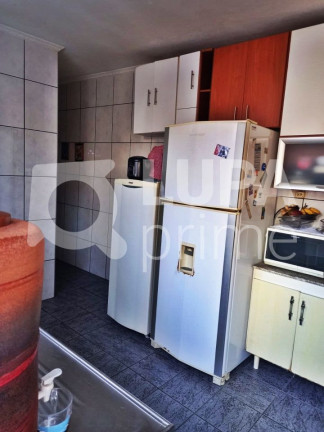 Imagem Casa com 3 Quartos à Venda, 41 m² em Vila Maria - São Paulo Imagem Casa com 3 Quartos à Venda, 41 m² em Vila Maria - São Paulo