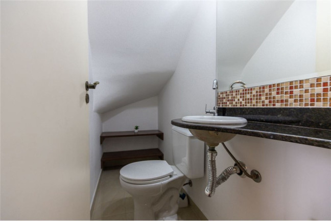 Imagem Casa com 3 Quartos à Venda, em Jabaquara - São Paulo Imagem Casa com 3 Quartos à Venda, em Jabaquara - São Paulo