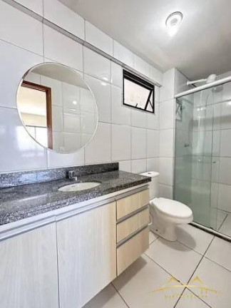 Imagem Apartamento com 3 Quartos à Venda, 93 m² em Petrópolis - Natal Imagem Apartamento com 3 Quartos à Venda, 93 m² em Petrópolis - Natal