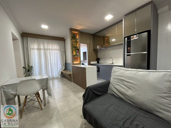 Imagem Apartamento com 2 Quartos à Venda, 64 m² em Salto Do Norte - Blumenau Imagem Apartamento com 2 Quartos à Venda, 64 m² em Salto Do Norte - Blumenau