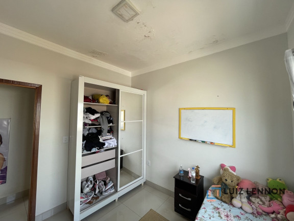 Imagem Cobertura com 3 Quartos à Venda, 137 m² em Campos Elíseos - Patos De Minas
