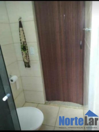 Imagem Apartamento com 2 Quartos à Venda, 50 m² em Conjunto City Jaraguá - São Paulo