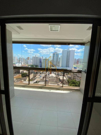 Imagem Apartamento com 3 Quartos à Venda, em Centro - Campos Dos Goytacazes Imagem Apartamento com 3 Quartos à Venda, em Centro - Campos Dos Goytacazes