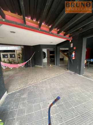 Imagem Casa com 5 Quartos à Venda, 800 m² em Nova Guarapari - Guarapari Imagem Casa com 5 Quartos à Venda, 800 m² em Nova Guarapari - Guarapari
