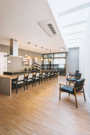 Imagem Apartamento com 2 Quartos à Venda, 68 m² em Vila Madalena - São Paulo Imagem Apartamento com 2 Quartos à Venda, 68 m² em Vila Madalena - São Paulo