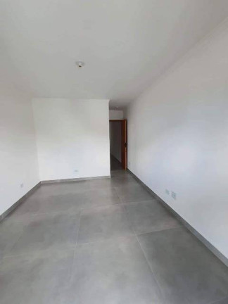 Imagem Sobrado com 3 Quartos à Venda, 142 m² em Vila Ré - São Paulo