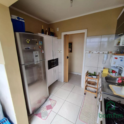 Imagem Apartamento com 1 Quarto à Venda, 52 m² em Jardim Botânico - Porto Alegre Imagem Apartamento com 1 Quarto à Venda, 52 m² em Jardim Botânico - Porto Alegre