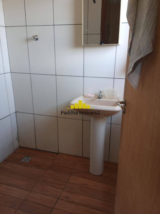 Imagem Chácara à Venda, 5 m² em Bom Retiro - Pilar Do Sul Imagem Chácara à Venda, 5 m² em Bom Retiro - Pilar Do Sul
