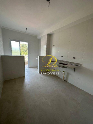 Imagem Apartamento com 3 Quartos à Venda, 81 m² em Canto Do Forte - Praia Grande Imagem Apartamento com 3 Quartos à Venda, 81 m² em Canto Do Forte - Praia Grande