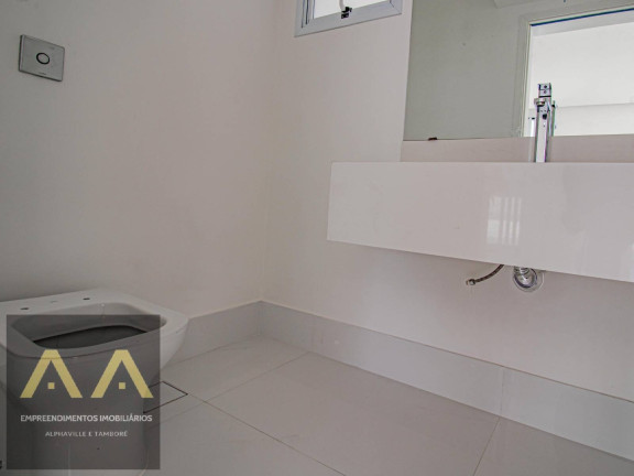 Imagem Casa com 4 Quartos à Venda, 365 m² em Alphaville - Santana De Parnaíba Imagem Casa com 4 Quartos à Venda, 365 m² em Alphaville - Santana De Parnaíba