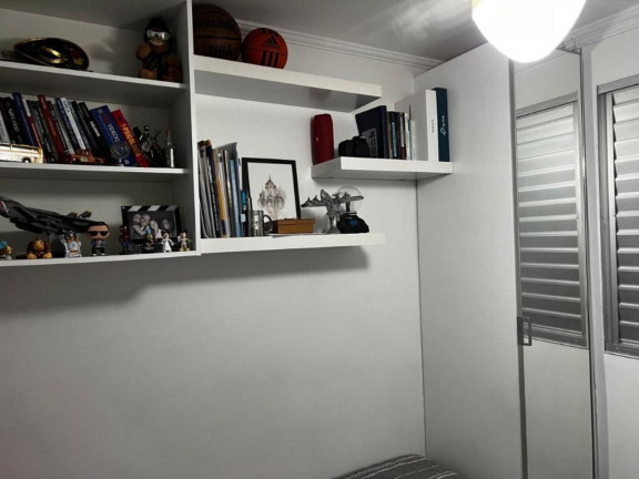 Imagem Imóvel com 3 Quartos à Venda, 134 m² em Butantã - São Paulo Imagem Imóvel com 3 Quartos à Venda, 134 m² em Butantã - São Paulo