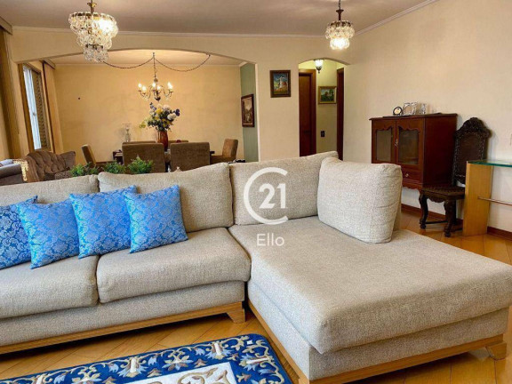 Imagem Apartamento com 3 Quartos à Venda ou Locação, 189 m² em Jardim Paulista - São Paulo Imagem Apartamento com 3 Quartos à Venda ou Locação, 189 m² em Jardim Paulista - São Paulo