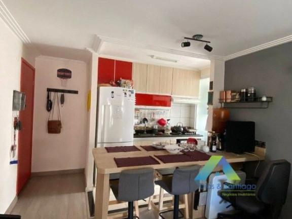 Imagem Apartamento com 1 Quarto à Venda, 51 m² em Vila Bela - São Paulo Imagem Apartamento com 1 Quarto à Venda, 51 m² em Vila Bela - São Paulo