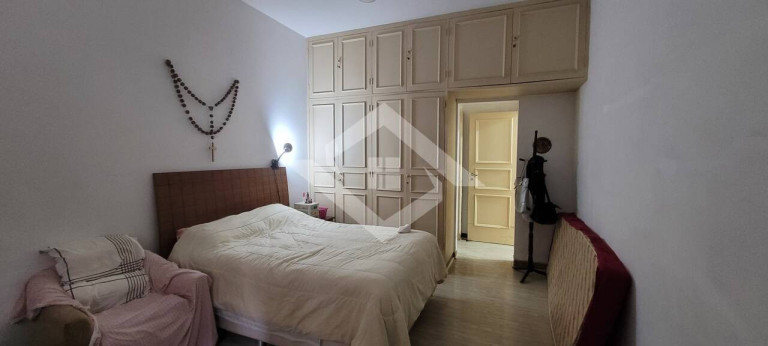 Imagem Apartamento com 4 Quartos à Venda, 200 m² em Copacabana - Rio De Janeiro Imagem Apartamento com 4 Quartos à Venda, 200 m² em Copacabana - Rio De Janeiro