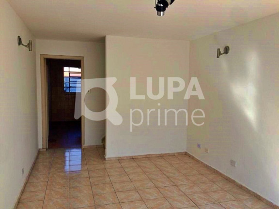 Casa com 2 Quartos à Venda, 100 m² em Vila Guilherme - São Paulo