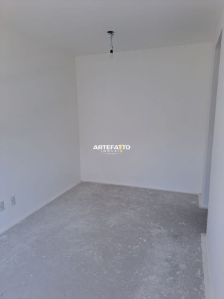 Imagem Apartamento com 3 Quartos à Venda, 79 m² em Ipiranga - São Paulo Imagem Apartamento com 3 Quartos à Venda, 79 m² em Ipiranga - São Paulo