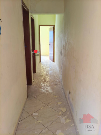 Imagem Casa com 2 Quartos para Alugar, 125 m² em Remanso Campineiro - Hortolândia Imagem Casa com 2 Quartos para Alugar, 125 m² em Remanso Campineiro - Hortolândia
