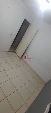 Imagem Apartamento com 2 Quartos à Venda, 53 m² em Vila Sacadura Cabral - Santo André Imagem Apartamento com 2 Quartos à Venda, 53 m² em Vila Sacadura Cabral - Santo André