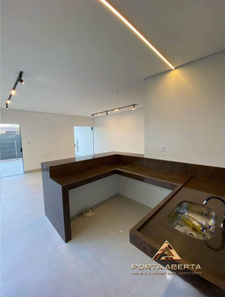 Imagem Casa com 3 Quartos à Venda, 200 m² em Bom Retiro - Ipatinga Imagem Casa com 3 Quartos à Venda, 200 m² em Bom Retiro - Ipatinga