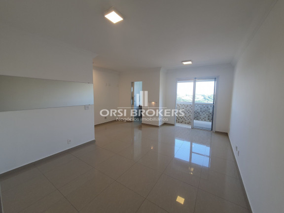 Apartamento com 2 Quartos para Alugar, 70 m² em Jaguaré - São Paulo