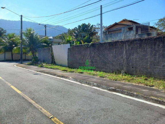 Imagem Terreno à Venda, 180 m² em Piratininga - Niterói Imagem Terreno à Venda, 180 m² em Piratininga - Niterói