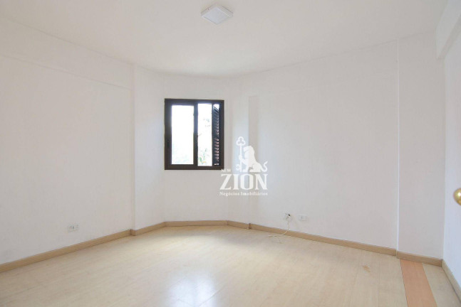 Imagem Apartamento com 3 Quartos à Venda, 90 m² em Imirim - São Paulo Imagem Apartamento com 3 Quartos à Venda, 90 m² em Imirim - São Paulo