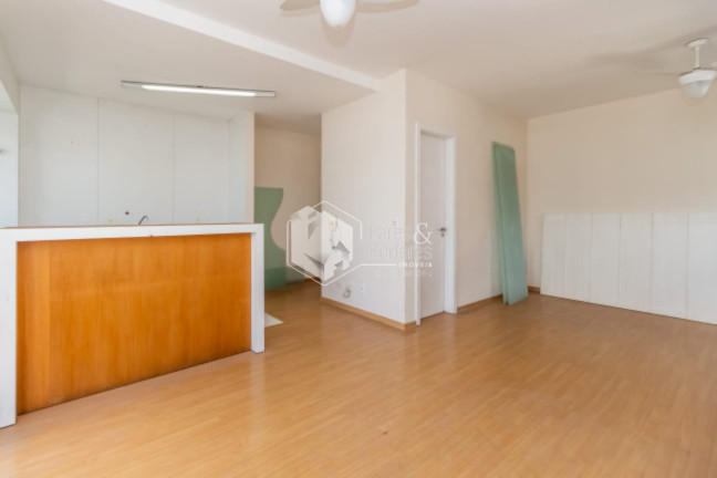 Imagem Apartamento com 1 Quarto à Venda, 41 m² em Consolação - São Paulo Imagem Apartamento com 1 Quarto à Venda, 41 m² em Consolação - São Paulo