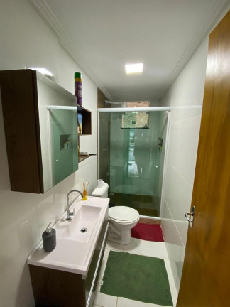 Imagem Casa com 2 Quartos à Venda,  em Ilha Da Madeira - Itaguaí
