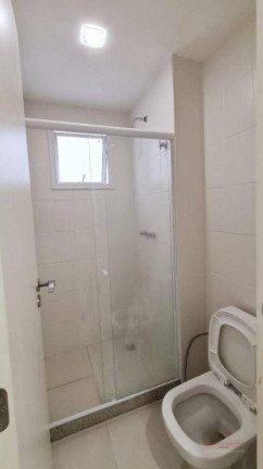 Imagem Apartamento com 3 Quartos à Venda, 147 m² em Praia Da Costa - Vila Velha Imagem Apartamento com 3 Quartos à Venda, 147 m² em Praia Da Costa - Vila Velha