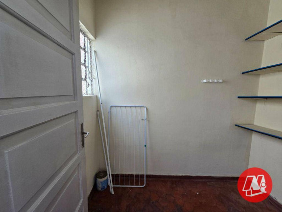 Imagem Apartamento com 2 Quartos para Alugar, 94 m² em Petrópolis - Porto Alegre