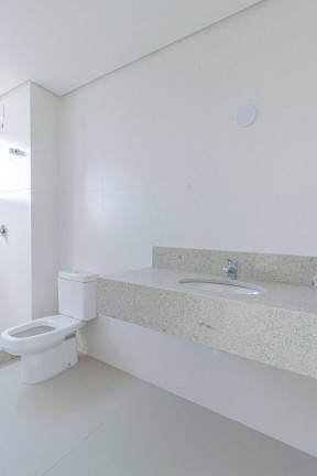 Imagem Apartamento com 3 Quartos à Venda, 123 m² em Marechal Rondon - Canoas Imagem Apartamento com 3 Quartos à Venda, 123 m² em Marechal Rondon - Canoas