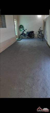 Imagem Casa com 2 Quartos à Venda, 120 m² em Cidade Nova Jacareí - Jacareí Imagem Casa com 2 Quartos à Venda, 120 m² em Cidade Nova Jacareí - Jacareí