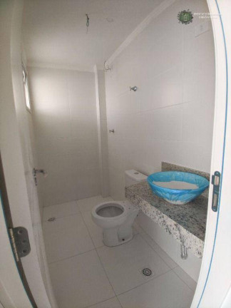 Imagem Apartamento com 2 Quartos à Venda, 103 m² em Aviação - Praia Grande Imagem Apartamento com 2 Quartos à Venda, 103 m² em Aviação - Praia Grande