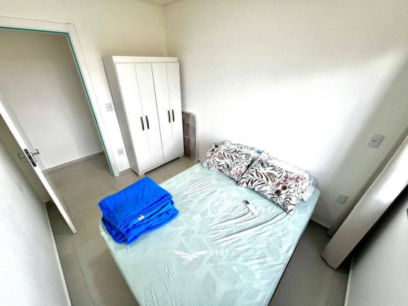 Imagem Apartamento com 2 Quartos à Venda, 70 m² em Itajuba - Barra Velha Imagem Apartamento com 2 Quartos à Venda, 70 m² em Itajuba - Barra Velha