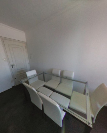 Imagem Imóvel com 2 Quartos à Venda, 55 m² em Vila Lageado - São Paulo Imagem Imóvel com 2 Quartos à Venda, 55 m² em Vila Lageado - São Paulo
