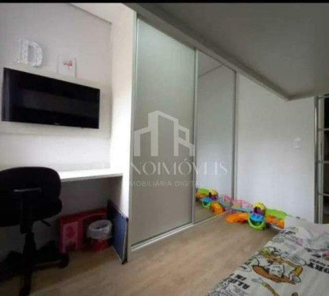 Imagem Apartamento com 2 Quartos à Venda, 94 m² em Vila Curuçá - Santo André Imagem Apartamento com 2 Quartos à Venda, 94 m² em Vila Curuçá - Santo André