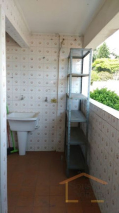 Imagem Apartamento com 2 Quartos à Venda, em Santana - São Paulo Imagem Apartamento com 2 Quartos à Venda, em Santana - São Paulo