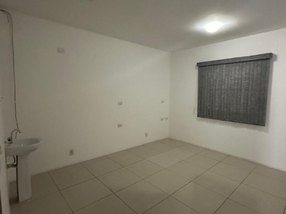 Imagem Sobrado com 2 Quartos para Alugar, 101 m² em Cidade Mãe Do Céu - São Paulo Imagem Sobrado com 2 Quartos para Alugar, 101 m² em Cidade Mãe Do Céu - São Paulo