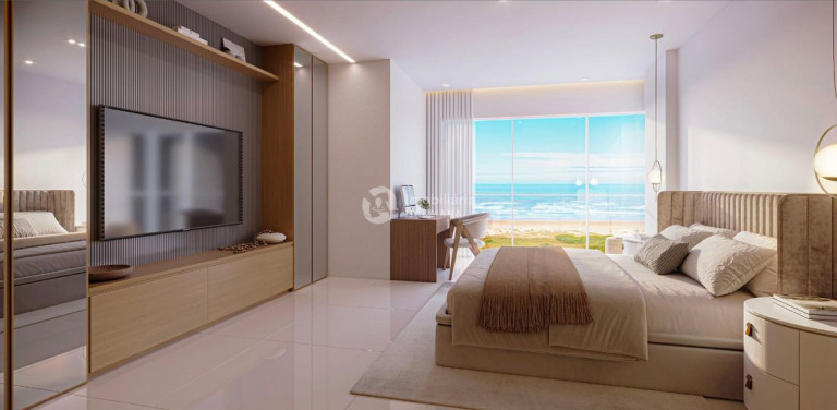 Imagem Apartamento com 4 Quartos à Venda, 147 m² em Atalaia - Aracaju Imagem Apartamento com 4 Quartos à Venda, 147 m² em Atalaia - Aracaju
