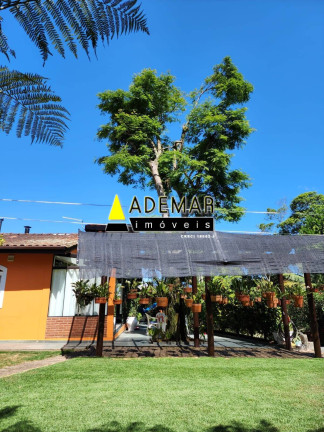 Imagem Casa com 4 Quartos à Venda, 1.000 m² em Eldorado - São Paulo