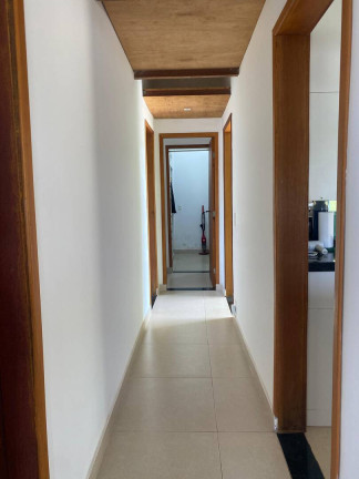 Imagem Casa com 3 Quartos à Venda,  em Caxito - Maricá